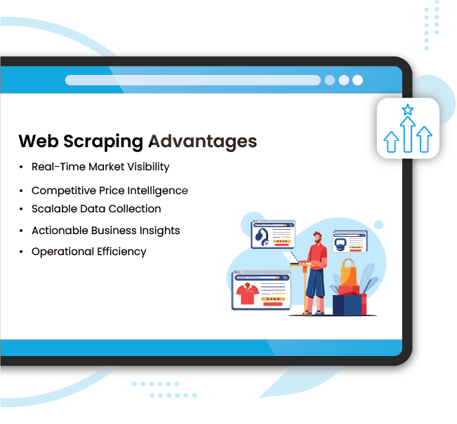 Web-Scraping-Advantages